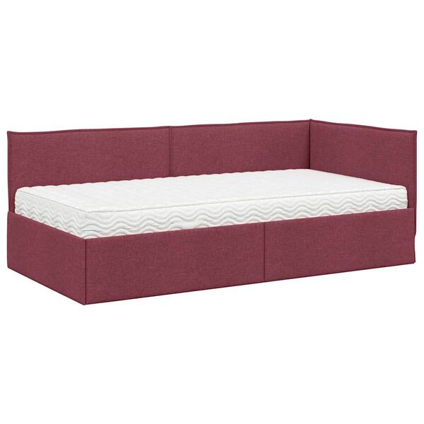 Showing Product Image 4 of 14