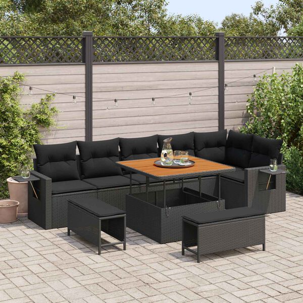 Showing Product Image 2 of 16