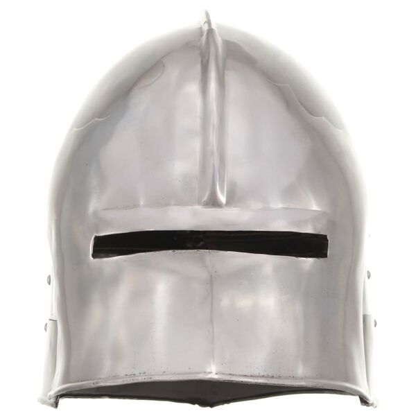 Showing Product Image 3 of 9