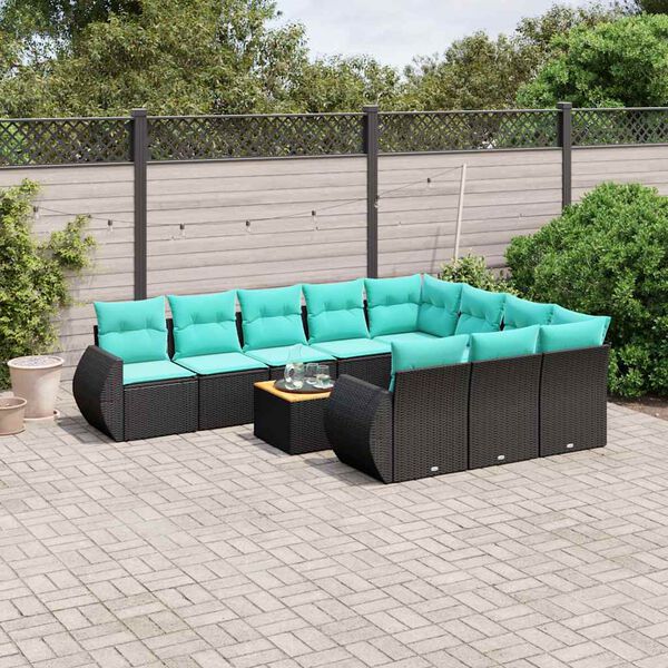 Showing Product Image 2 of 13