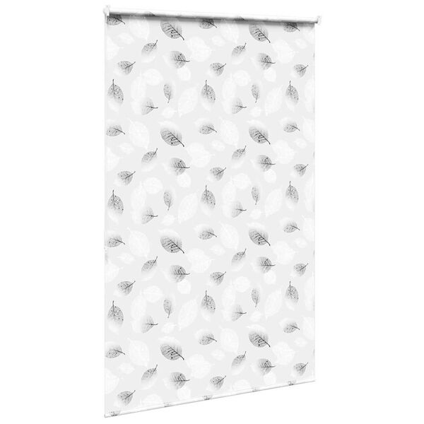Showing Product Image 4 of 15