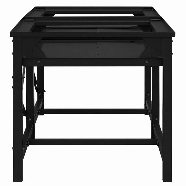 Showing Product Image 3 of 9