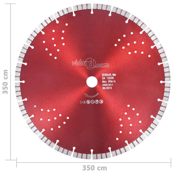 Showing Product Image 4 of 4