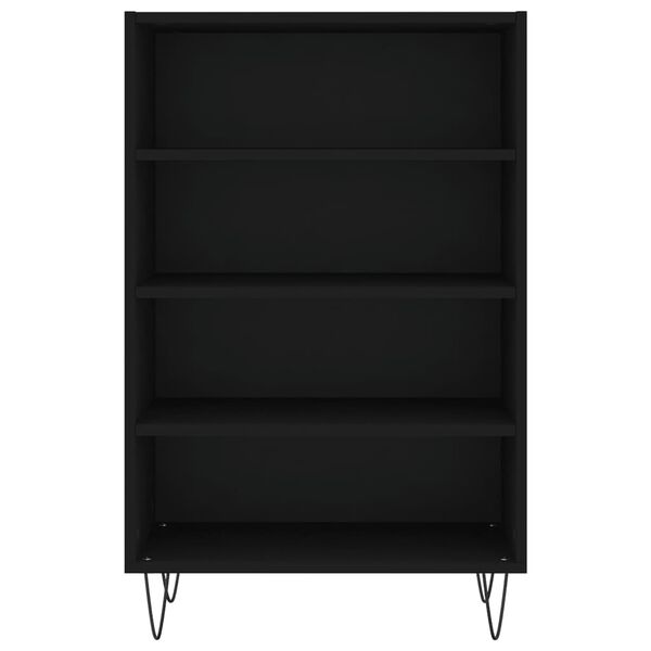 Showing Product Image 3 of 10