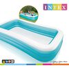Intex baseins Swim Center Family Pool, 305x183x56 cm
