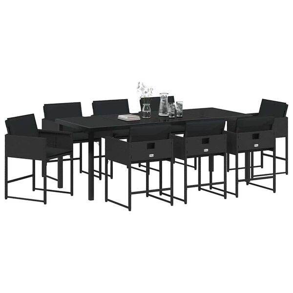 Showing Product Image 3 of 11