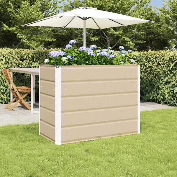 Showing Product Image 2 of 7