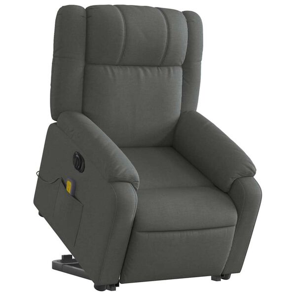 Showing Product Image 3 of 17