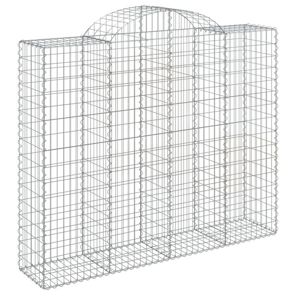 Showing Product Image 3 of 6