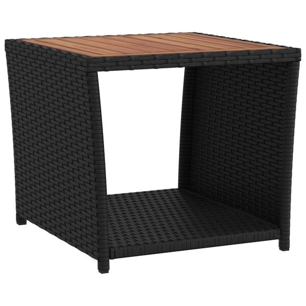 Showing Product Image 4 of 11