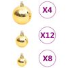 Produkta sīktēla attēls 6 no 12