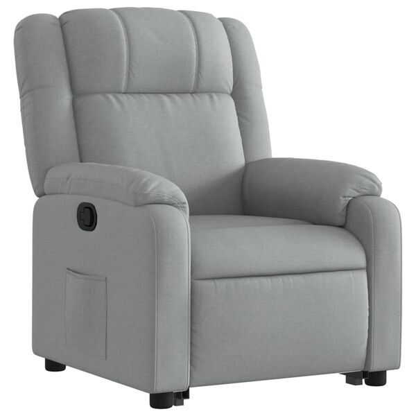 Showing Product Image 4 of 16