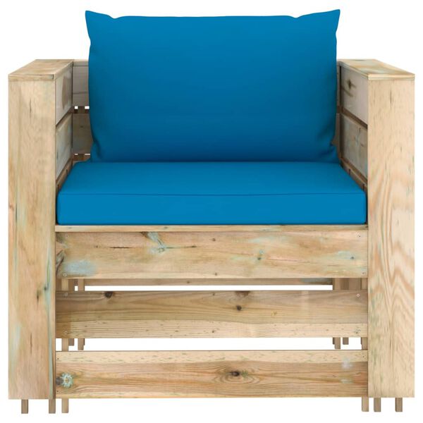 Showing Product Image 3 of 8