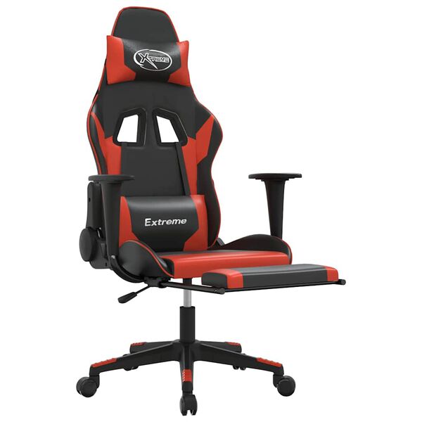 Showing Product Image 3 of 15