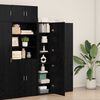Produkta sīktēla attēls 5 no 18