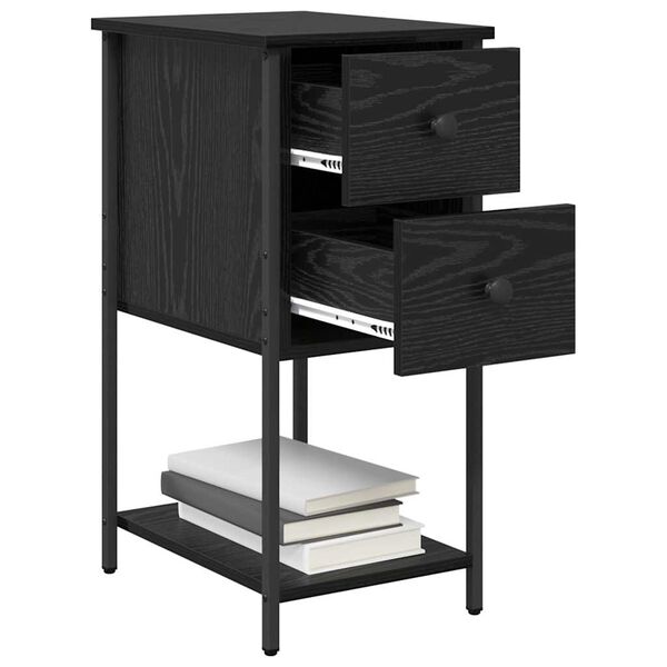Showing Product Image 3 of 14