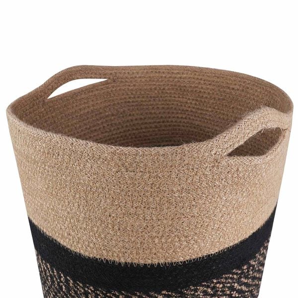 Showing Product Image 4 of 6
