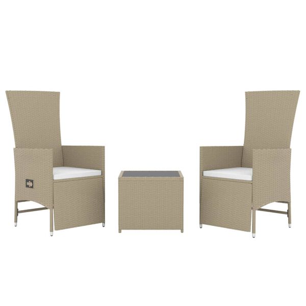 Showing Product Image 3 of 7