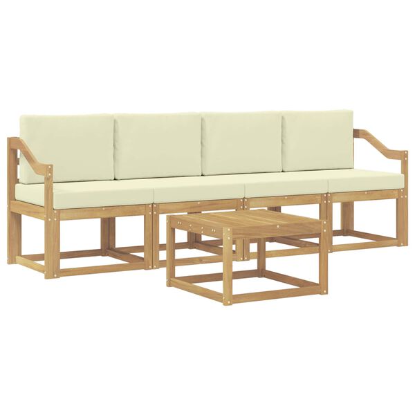 Showing Product Image 1 of 7