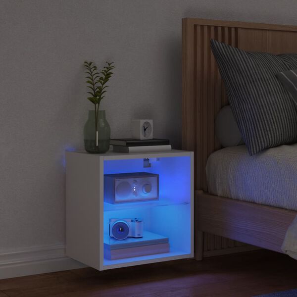 Showing Product Image 4 of 17