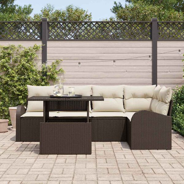 Showing Product Image 3 of 20