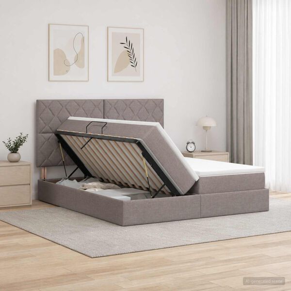Showing Product Image 4 of 14