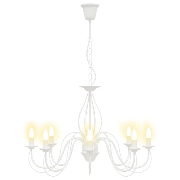 Showing Product Image 1 of 7