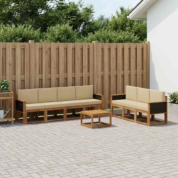 Showing Product Image 2 of 8