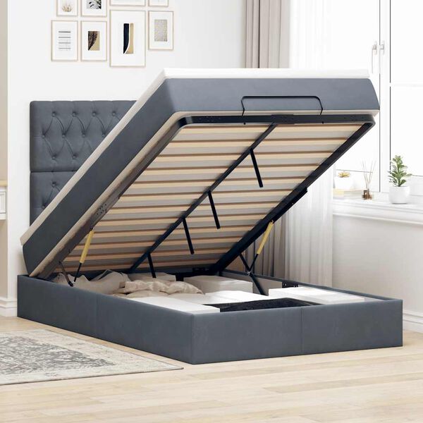 Showing Product Image 2 of 18