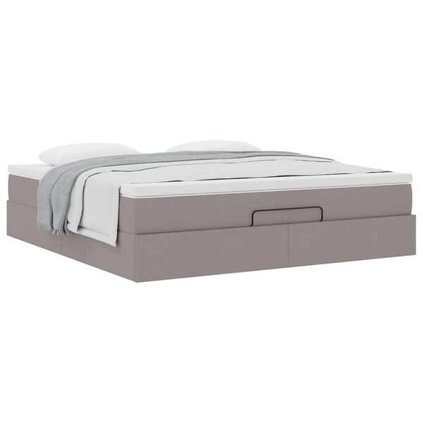 Showing Product Image 4 of 17