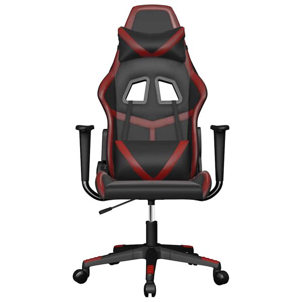 Showing Product Image 3 of 14