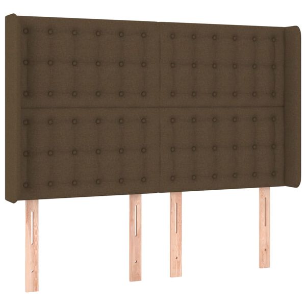 Showing Product Image 3 of 14