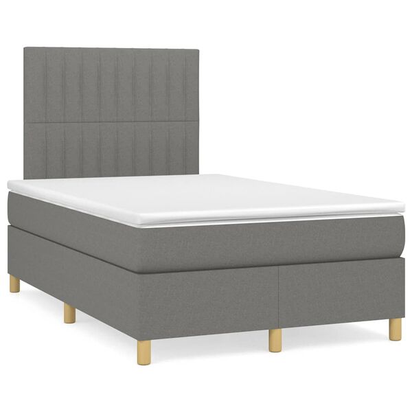 Showing Product Image 2 of 10