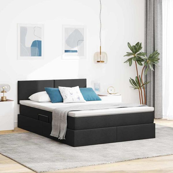 Showing Product Image 2 of 17