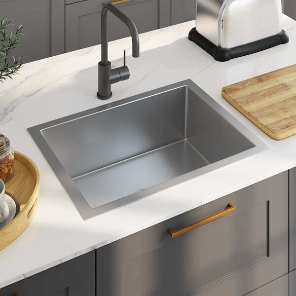 Showing Product Image 2 of 9