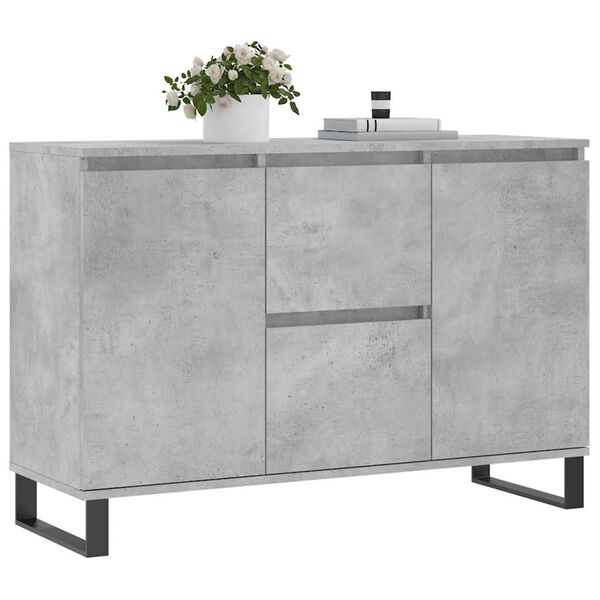 Showing Product Image 3 of 12
