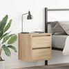 Produkta sīktēla attēls 2 no 13