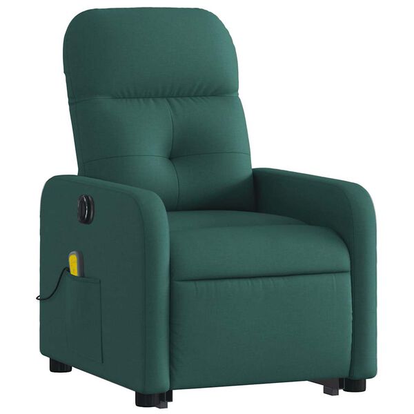 Showing Product Image 4 of 17