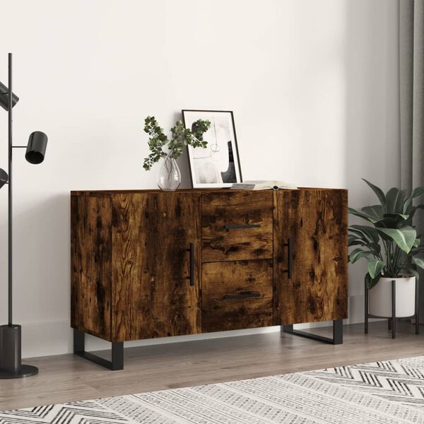 Showing Product Image 2 of 14