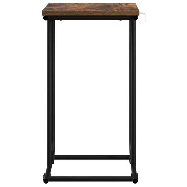 Showing Product Image 4 of 7