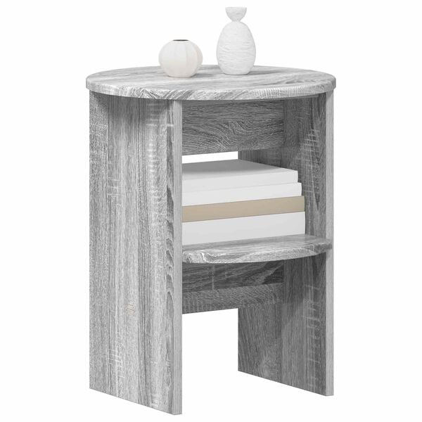 Showing Product Image 3 of 11
