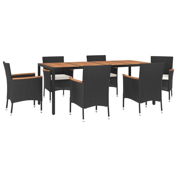 Showing Product Image 3 of 10