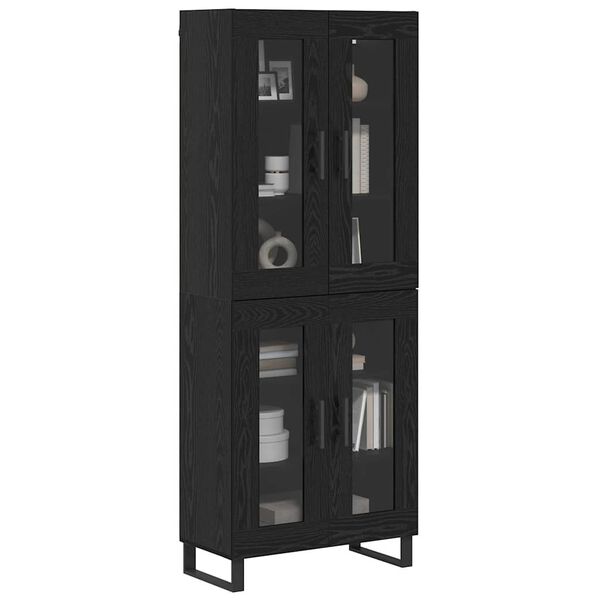 Showing Product Image 3 of 16