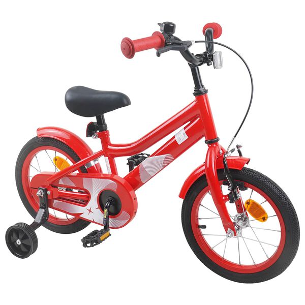 Showing Product Image 2 of 9