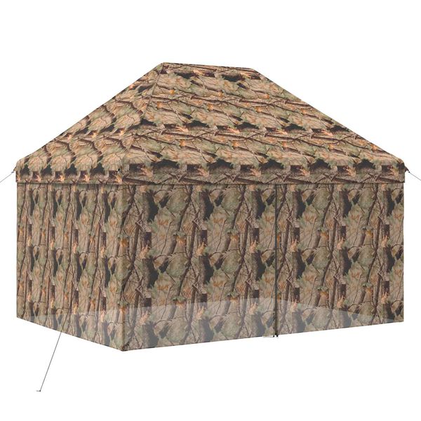 Showing Product Image 3 of 15