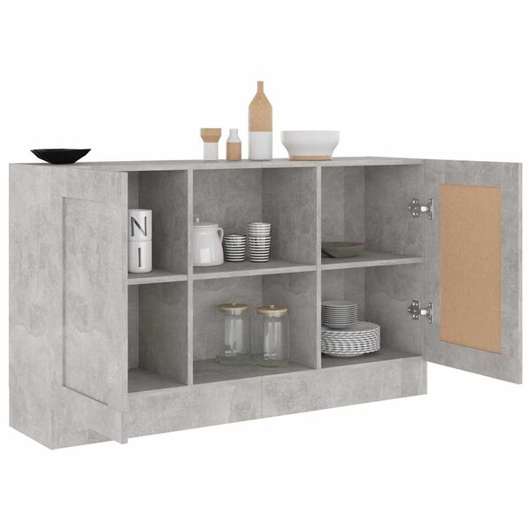 Showing Product Image 3 of 10
