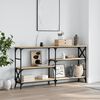 Produkta sīktēla attēls 2 no 10