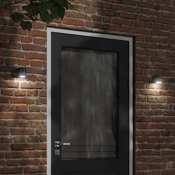 Showing Product Image 2 of 7