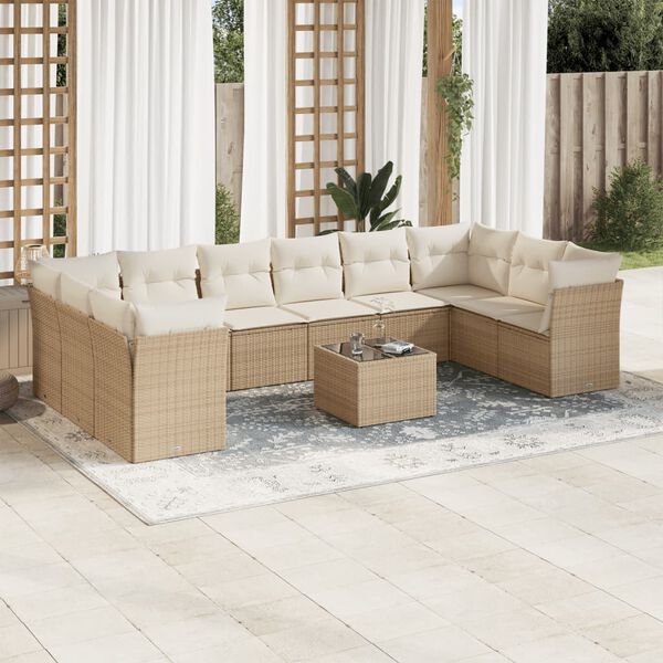 Showing Product Image 2 of 17