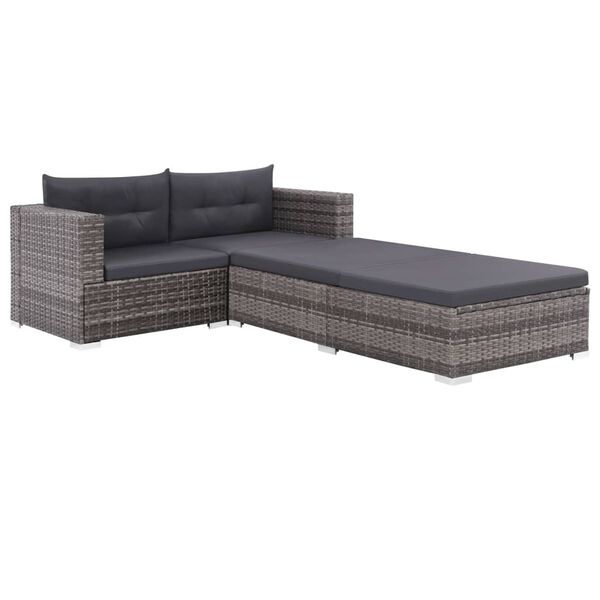 Showing Product Image 2 of 7